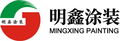 聯系我們 - 騰龍娛樂游戲公司15559858555(代理開戶)